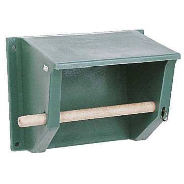 Soporte para piedra de sal de 5 o 10 Kg La Gee