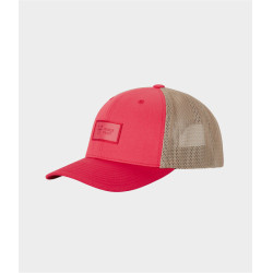 Gorra Horse Pilot Trucker