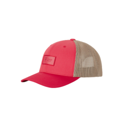 Gorra Horse Pilot Trucker