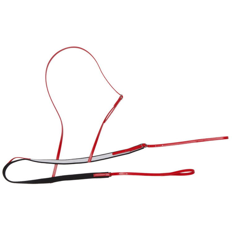 Pechopetral ligero especial carrera Zilco Pechopetral ligero especial carrera Zilco