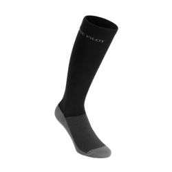 Calcetines Aero Horse Pilot por 2