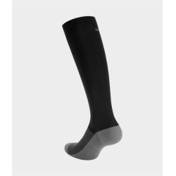 Calcetines Aero Horse Pilot por 2 Calcetines Aero Horse Pilot por 2