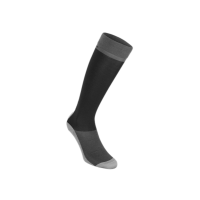 Calcetines Light Horse Pilot por 2 Negro Calcetines Light Horse Pilot por 2 Negro