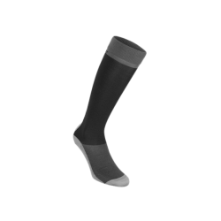 Calcetines Light Horse Pilot por 2