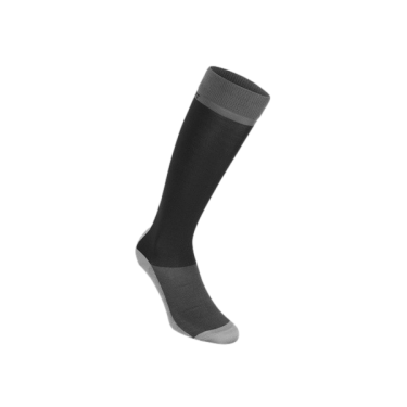 Calcetines Light Horse Pilot por 2 Calcetines Light Horse Pilot por 2