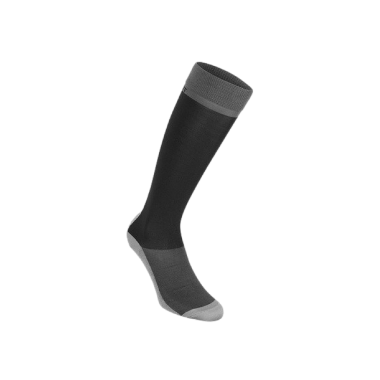 Calcetines Light Horse Pilot por 2