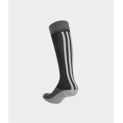 Calcetines Light Horse Pilot por 2 Calcetines Light Horse Pilot por 2