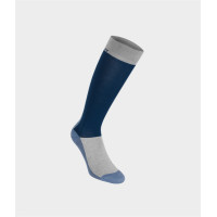 Calcetines Light Horse Pilot por 2 Negro Calcetines Light Horse Pilot por 2 Negro