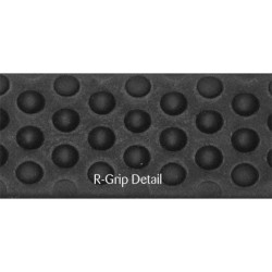 Riendas SS R Grip Zilco Riendas SS R Grip Zilco