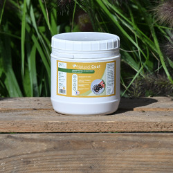 Natural'Coat Incoloro Natural'Innov Natural'Coat Incoloro Natural'Innov