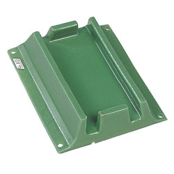 Soporte para piedra de sal 2 Kg La Gée
