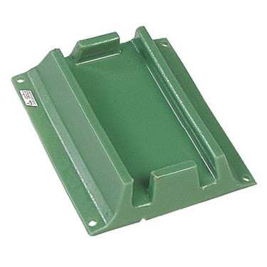 Soporte para piedra de sal 2 Kg La Gée