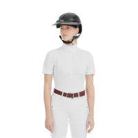 new