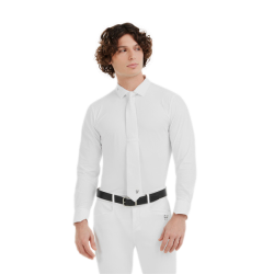Corbata Tie Horse Pilot Corbata Tie Horse Pilot