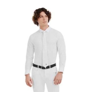 Corbata Tie Horse Pilot Corbata Tie Horse Pilot