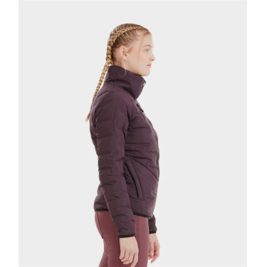 Plumífero Softlight Horse Pilot mujer Plumífero Softlight Horse Pilot mujer
