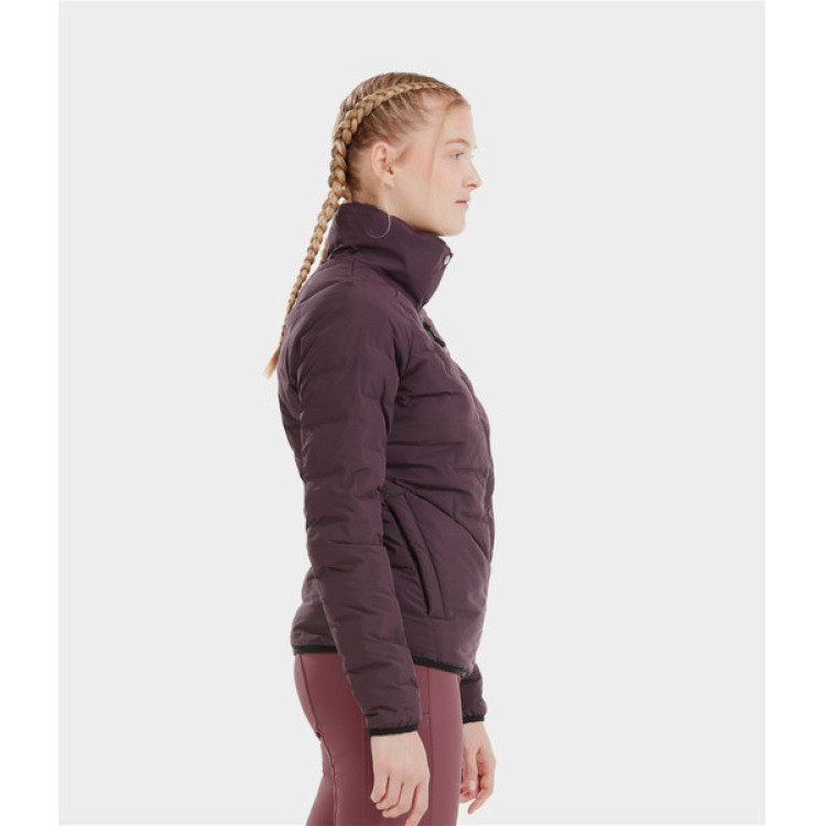 Plumífero Softlight Horse Pilot mujer Plumífero Softlight Horse Pilot mujer