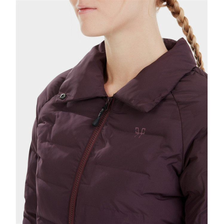 Plumífero Softlight Horse Pilot mujer Plumífero Softlight Horse Pilot mujer