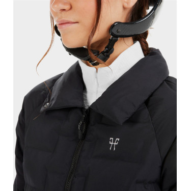 Plumífero Softlight Horse Pilot mujer Azul grafito Plumífero Softlight Horse Pilot mujer Azul grafito