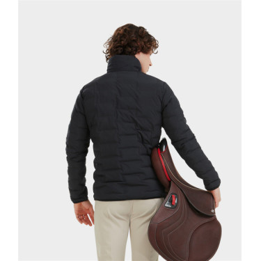 Chaqueta acolchada Softlight Horse Pilot hombre Chaqueta acolchada Softlight Horse Pilot hombre