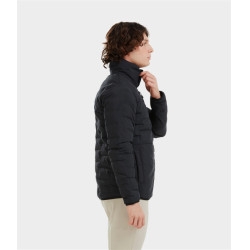 Chaqueta acolchada Softlight Horse Pilot hombre Azul grafito Chaqueta acolchada Softlight Horse Pilot hombre Azul grafito