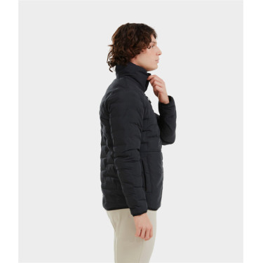 Chaqueta acolchada Softlight Horse Pilot hombre Chaqueta acolchada Softlight Horse Pilot hombre