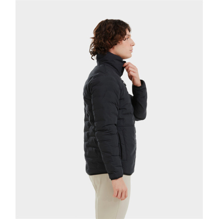 Chaqueta acolchada Softlight Horse Pilot hombre Chaqueta acolchada Softlight Horse Pilot hombre