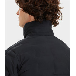 Chaqueta acolchada Softlight Horse Pilot hombre Azul grafito Chaqueta acolchada Softlight Horse Pilot hombre Azul grafito