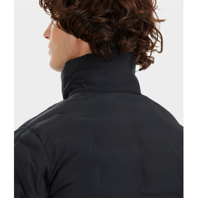 Chaqueta acolchada Softlight Horse Pilot hombre Chaqueta acolchada Softlight Horse Pilot hombre