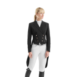 Pantalón largo Horse Pilot mujer
