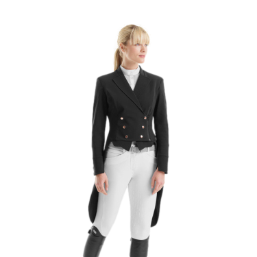 Pantalón largo Horse Pilot mujer Pantalón largo Horse Pilot mujer