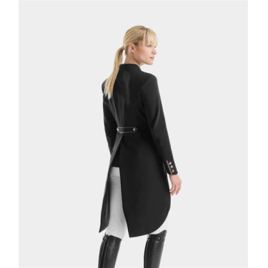 Pantalón largo Horse Pilot mujer Pantalón largo Horse Pilot mujer