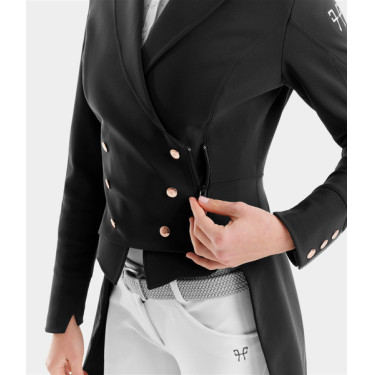 Pantalón largo Horse Pilot mujer Pantalón largo Horse Pilot mujer