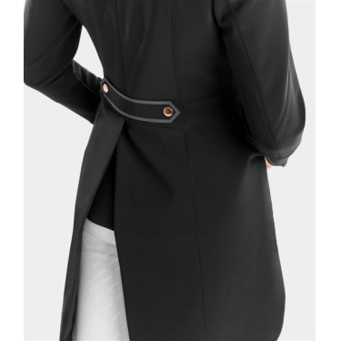 Pantalón largo Horse Pilot mujer Pantalón largo Horse Pilot mujer