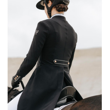 Pantalón largo Horse Pilot mujer Pantalón largo Horse Pilot mujer