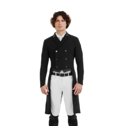 Pantalón largo Horse Pilot hombre