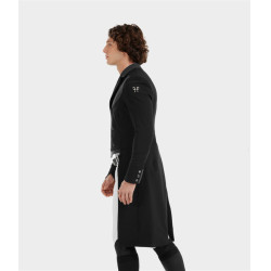 Pantalón largo Horse Pilot hombre Negro Pantalón largo Horse Pilot hombre Negro