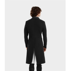 Pantalón largo Horse Pilot hombre Negro Pantalón largo Horse Pilot hombre Negro