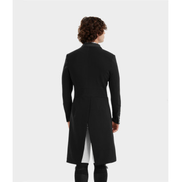Pantalón largo Horse Pilot hombre Pantalón largo Horse Pilot hombre