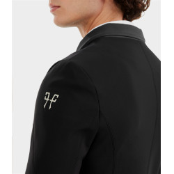 Pantalón largo Horse Pilot hombre Negro Pantalón largo Horse Pilot hombre Negro