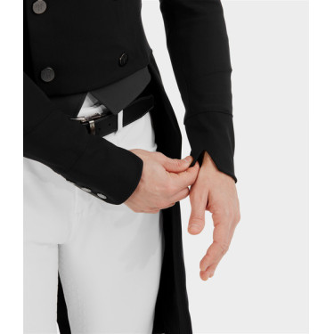 Pantalón largo Horse Pilot hombre Pantalón largo Horse Pilot hombre
