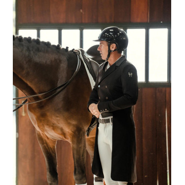 Pantalón largo Horse Pilot hombre Pantalón largo Horse Pilot hombre