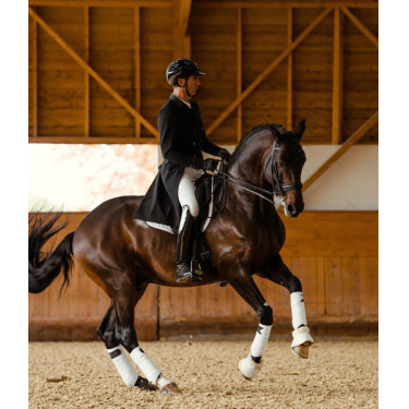 Pantalón largo Horse Pilot hombre Pantalón largo Horse Pilot hombre