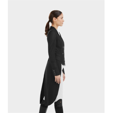 Malla larga Frac Horse Pilot mujer Malla larga Frac Horse Pilot mujer