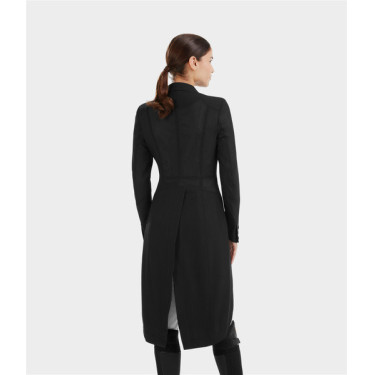 Malla larga Frac Horse Pilot mujer Malla larga Frac Horse Pilot mujer