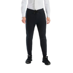 Jogging Horse Pilot Team hombre