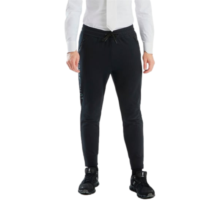 Jogging Horse Pilot Team hombre