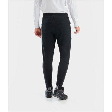 Jogging Horse Pilot Team hombre Negro Jogging Horse Pilot Team hombre Negro