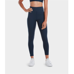 Legging Horse Pilot mujer Marino Azul marino Legging Horse Pilot mujer Marino Azul marino