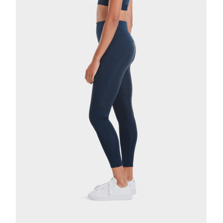 Legging Horse Pilot mujer Legging Horse Pilot mujer